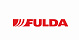 Fulda