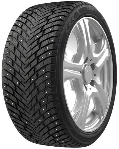 ZMAX 245/40 R19 98T Winternova stud II шип