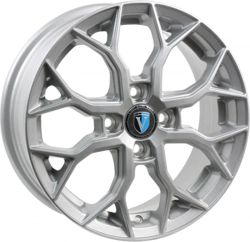 Venti 1519 15 / 4*100 ET46 D54.1 J6.0 SL