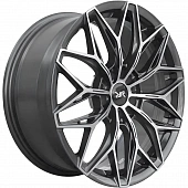 RR CSSYA3386 20 / 5*114.3 ET35 D67.1 J8.5 MK-P