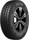 Белшина 185/75 R16C 104/102Q Бел-293 TL