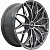 RR CSSYA3386 20 / 5*114.3 ET35 D67.1 J8.5 MK-P