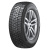Hankook 285/60 R18 116T RW-11 Winter I'Pike шип