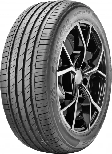Landsail 225/60 R18 104V Rapid Dragon Suv