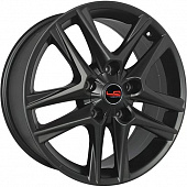 Replica FR LX35 20 / 5*150 ET60 D110.1 J8.5 CHB