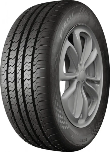 Viatti 265/65 R17 112V V-238 Bosco HT