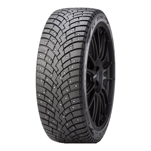 Pirelli 225/45 R18 95H Winter Ice Zero 2 XL шип