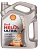 Масло мотоpное Shell Helix Ultra 5W-40 SP/A3/B4 4л 