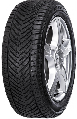 Tigar 185/60 R15 88V All Season XL M+S