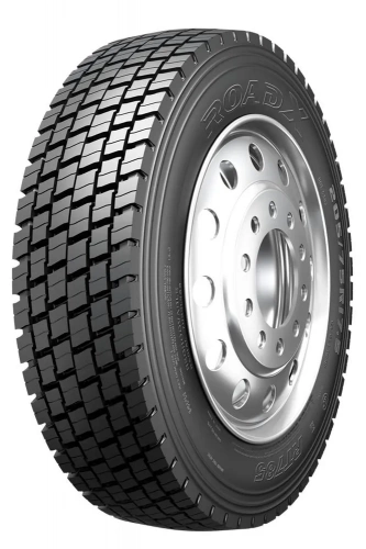 RoadX 245/70 R17.5 136/134M RT785
