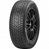 Pirelli 175/65 R15 84H Cinturato All Season SF2
