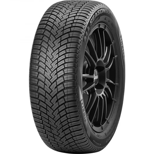 Pirelli 175/65 R15 84H Cinturato All Season SF2