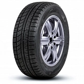 RoadX 255/55 R20 110V RXFROST WU02