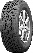 Kapsen 235/55 R18 100H RW-501