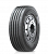 Hankook 385/65 R22.5 164K AH31 24PR TL