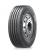 Hankook 385/65 R22.5 164K AH31 24PR TL Hankook 385/65 R22.5 164K AH31 24PR TL