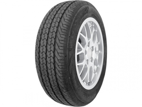 Double Star 205/65 R16C 107/105T DS828