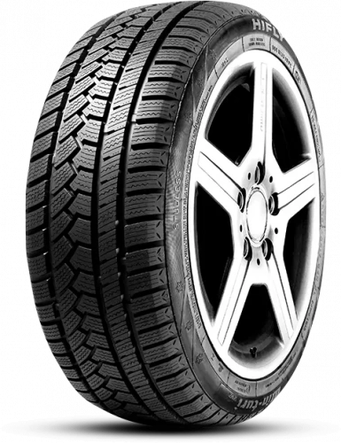 Hifly 235/45 R18  Winturi 212