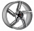 LegeArtis MR501 18 / 5*112 ET43 D66.6 J8.5 S