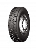 Windforce 13.00/ R22.5  WD2060