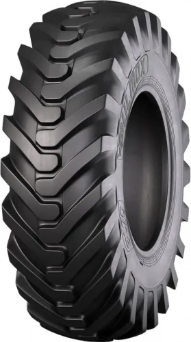 Ozka Pulmax 16.9/ R28 156A8 BL70 (IND80) R-4 TL 14PR
