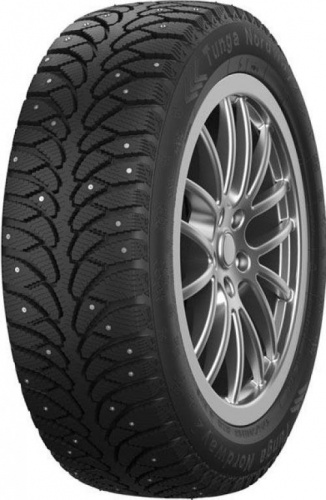 Tunga 175/70 R13 82Q Nordway 2 шип