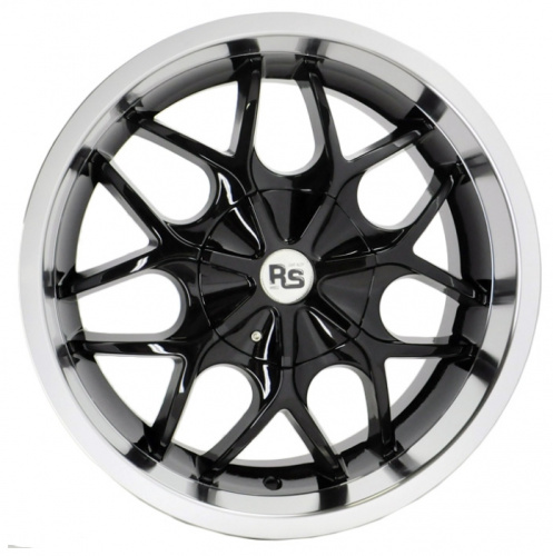 RS 739 20 / 5*114.3 ET40 D67.1 J CB