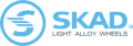 Skad