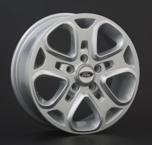 Replica FD18 17 / 5*108 ET55 D63.3 J7.5 HS