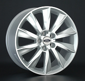 Replica FD71 20 / 5*114.3 ET44 D63.3 J8.5 S
