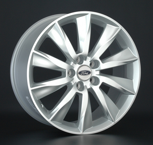 Replica FD71 20 / 5*114.3 ET44 D63.3 J8.5 S