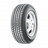 Lassa 165/65 R14 79T ATRACTA