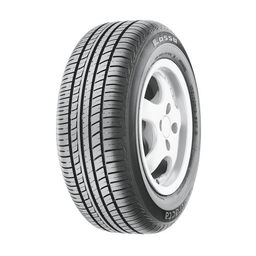 Lassa 165/65 R14 79T ATRACTA
