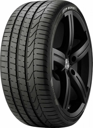 Pirelli 265/45 R20 104Y P Zero N0