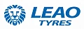 LEAO