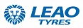 LEAO