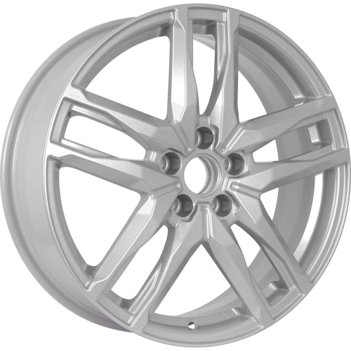I-free Бомбей 18 / 5*114.3 ET37 D66.6 J6.5 Нео-классик