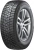 Hankook 285/60 R18 116T RW-11 Winter I'Pike шип