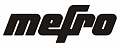 Mefro