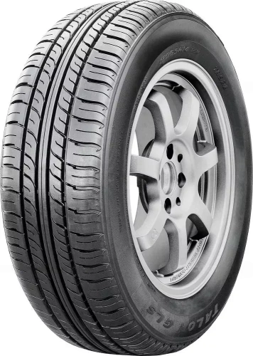 Triangle 225/65 R17 102H TR928