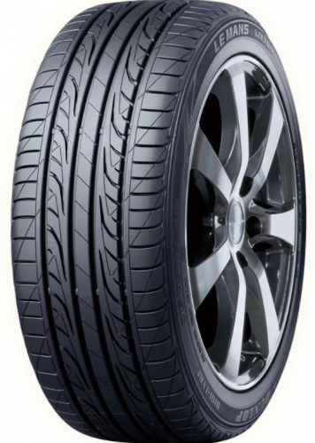 Dunlop 205/60 R16 87V LM704 Sport