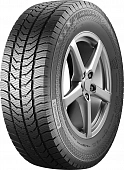Continental 215/65 R16C 109/107R VanContact Viking