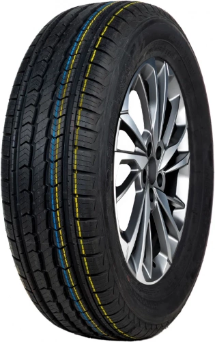 Mirage 225/60 R17 99H MR-HT172