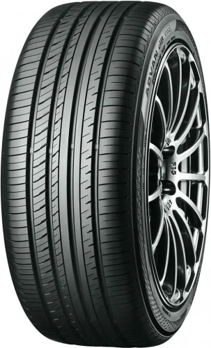 Yokohama 245/40 R20 99W ADVAN dB V552