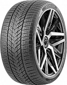 Rockblade 265/50 R20 111H Ice Cruiser II