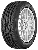 Yokohama 305/40 R20 112V Avid GT S35A