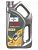 Моторное масло FUCHS TITAN FORMULA II LL 0W-30 (RU).канистра 4л