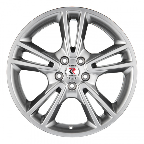 RepliKey Ford Kuga/Mondeo(RK D251) 18 / 5*108 ET50 D63.3 J8.0 HB