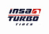 Insa Turbo