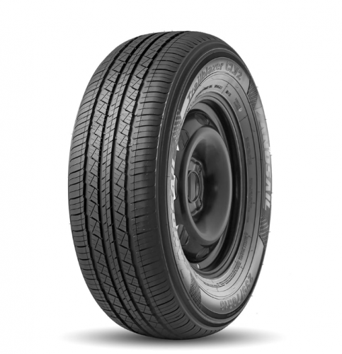 Landsail 225/70 R16 103T CLV2